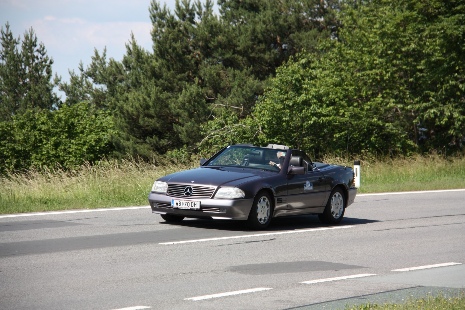 2017-06-11 1.Sdburgenland-Classic Bernstein 2